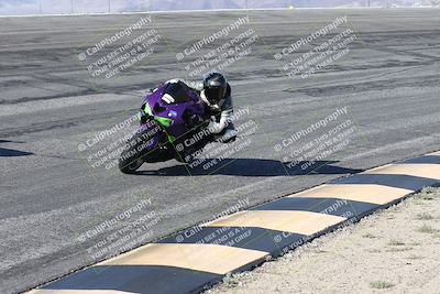 media/Nov-30-2025-TrackXperience (Sun) [[c0061d280f]]/2-Level 2/Session 2 (Bowl)/